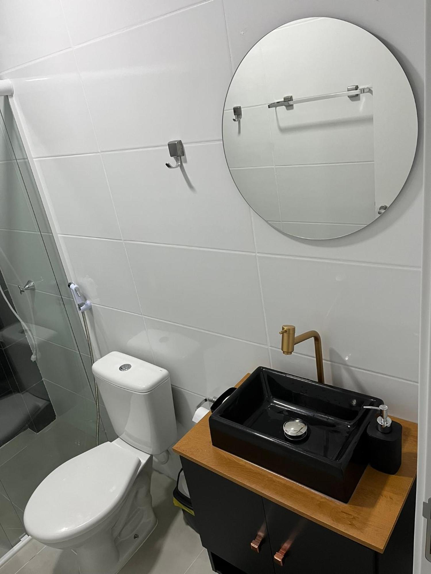 Praia Dos Ingleses - Apartamento Novo Florianópolis Esterno foto