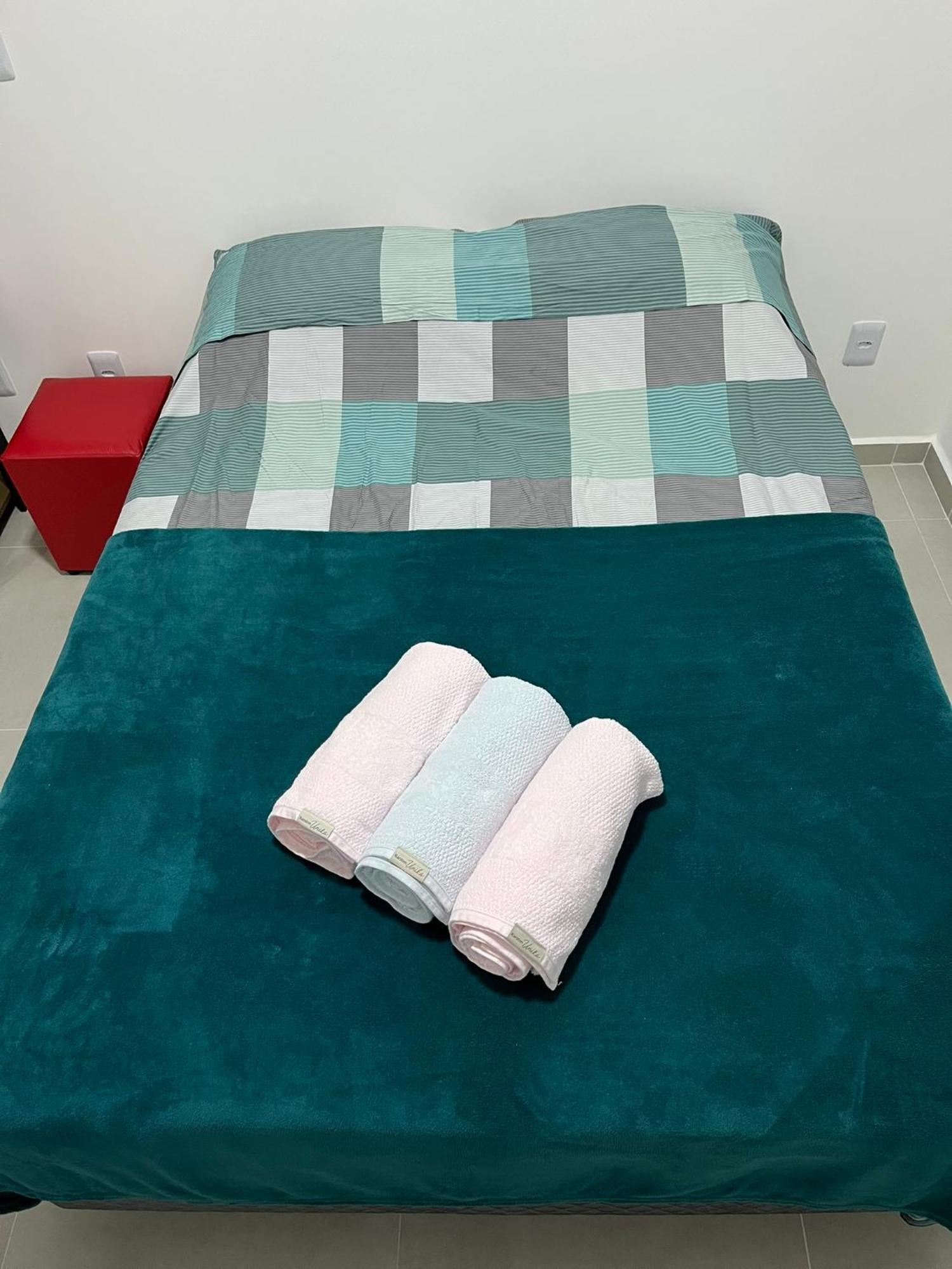 Praia Dos Ingleses - Apartamento Novo Florianópolis Esterno foto