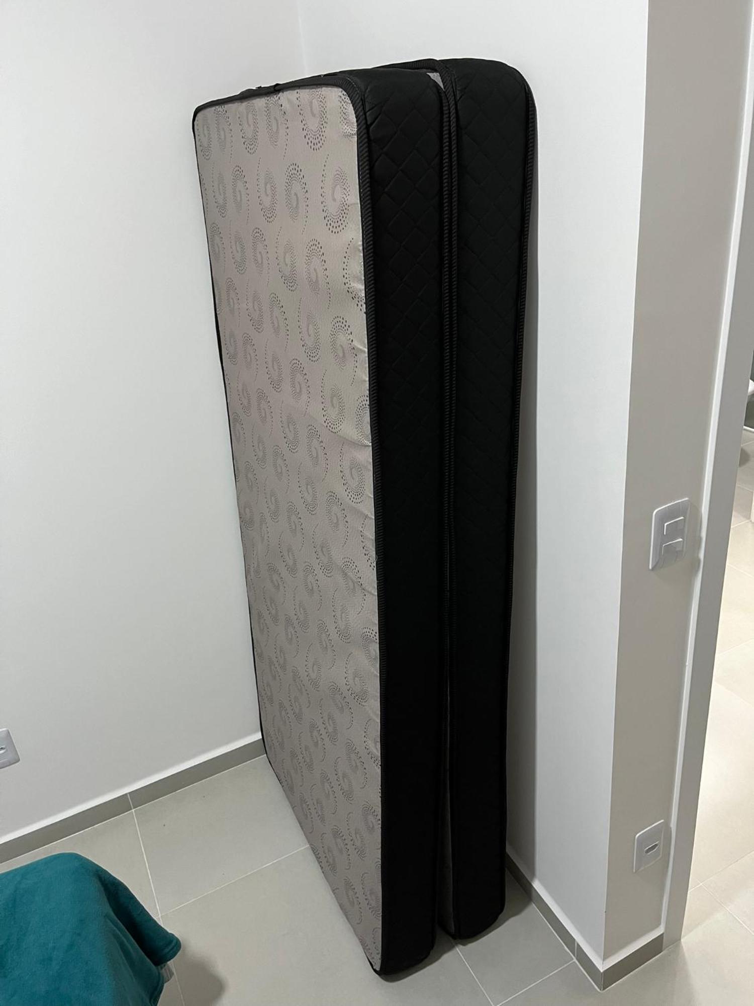Praia Dos Ingleses - Apartamento Novo Florianópolis Esterno foto