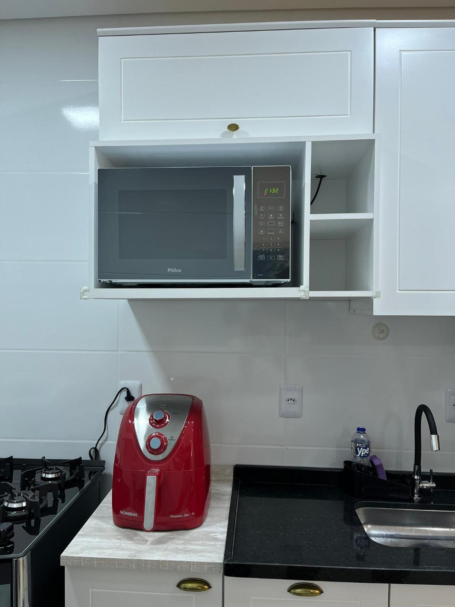 Praia Dos Ingleses - Apartamento Novo Florianópolis Esterno foto