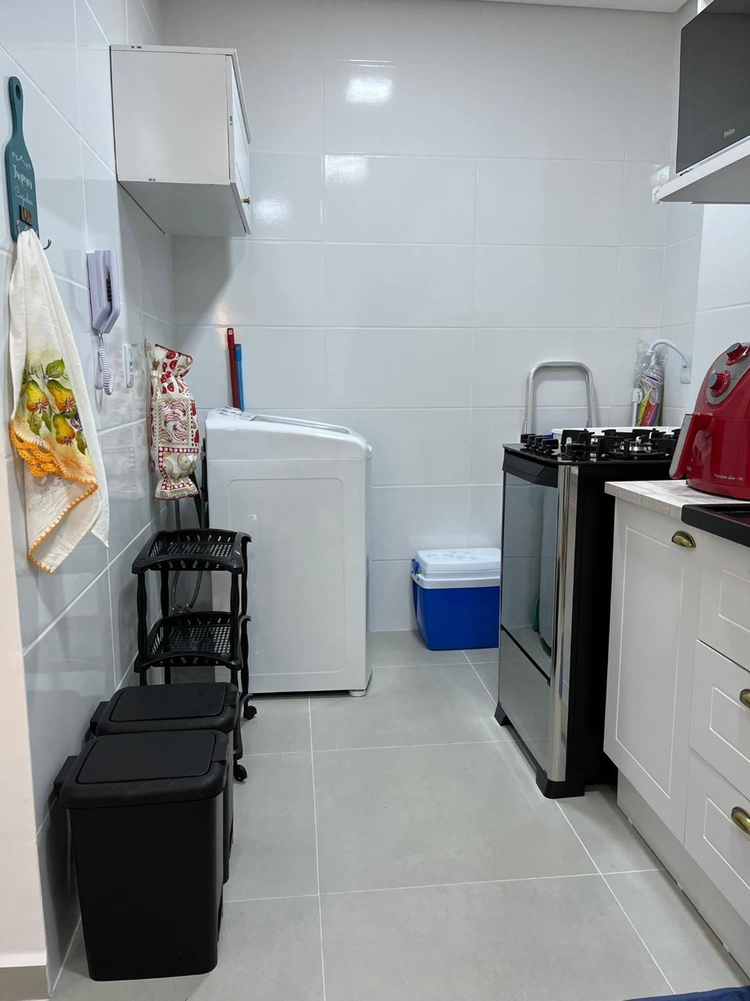 Praia Dos Ingleses - Apartamento Novo Florianópolis Esterno foto