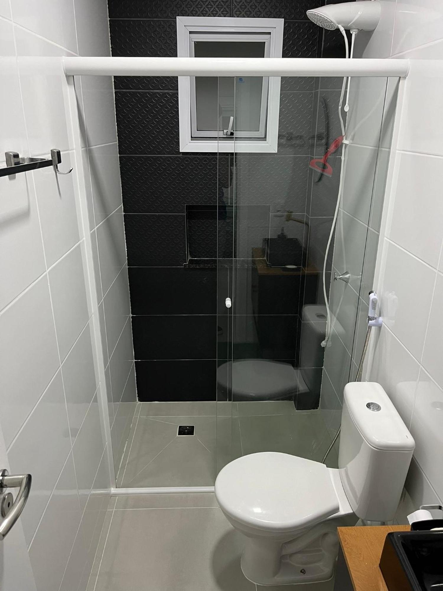 Praia Dos Ingleses - Apartamento Novo Florianópolis Esterno foto