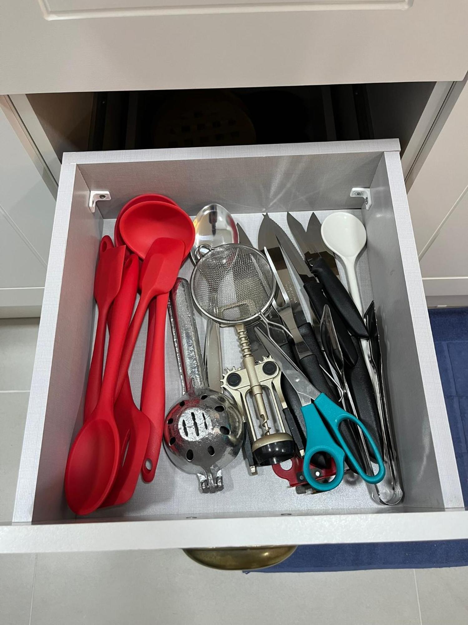 Praia Dos Ingleses - Apartamento Novo Florianópolis Esterno foto